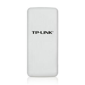 فایل بایوس TP-LINK TL-WA5210G