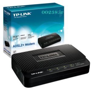 فایل بایوس TP-LINK TD-8817_V7