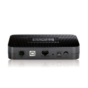 فایل بایوس TP-LINK TD-8817_V7