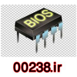 فایل بایوس MBD6032E-B V4.02
