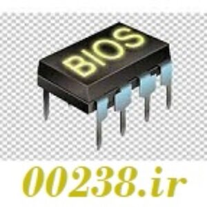 بایوس TD-W9960(EU) VER1.20