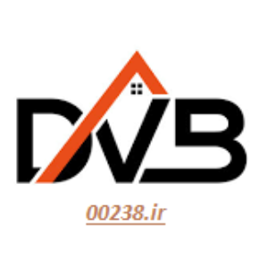 فایل بایوس DVB MARSHAL ME-888