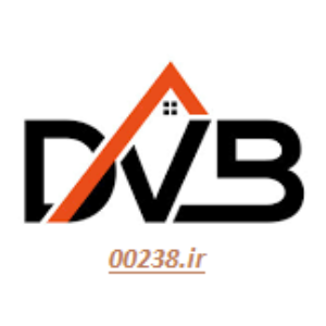فایل بایوس DVB MARSHAL ME-884A