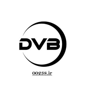 فایل بایوس DVB DIGIBOX DG-114