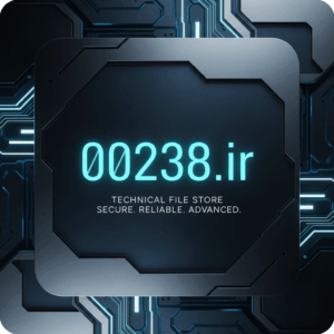 فایل بایوس D-LINK DSL-2730U-WHITE